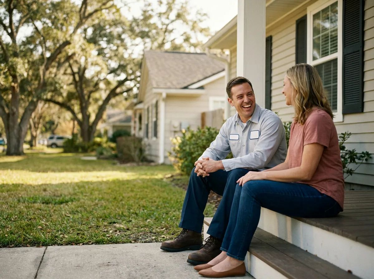 Septic tank pumping FAQs for Nebo, IL
